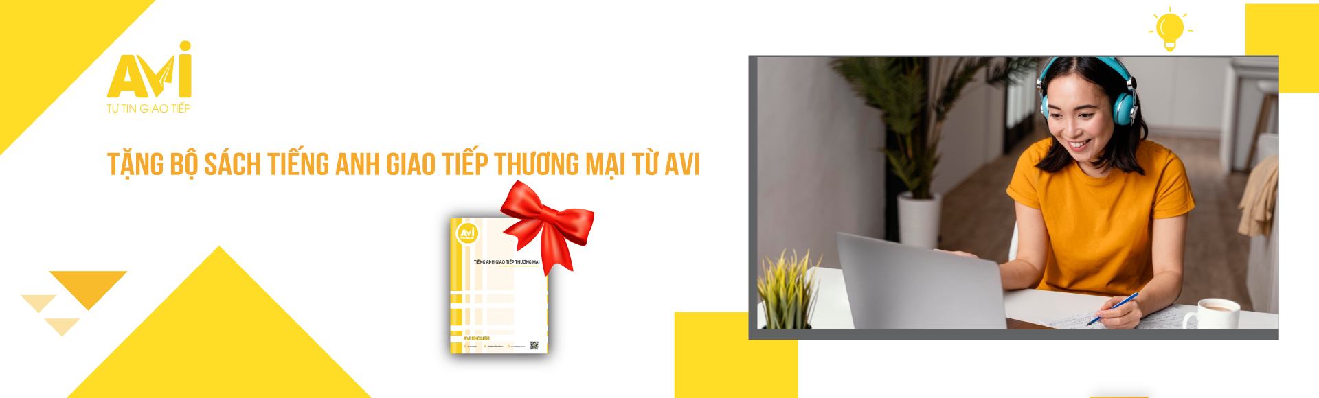 Người đi làm Archives - Avi