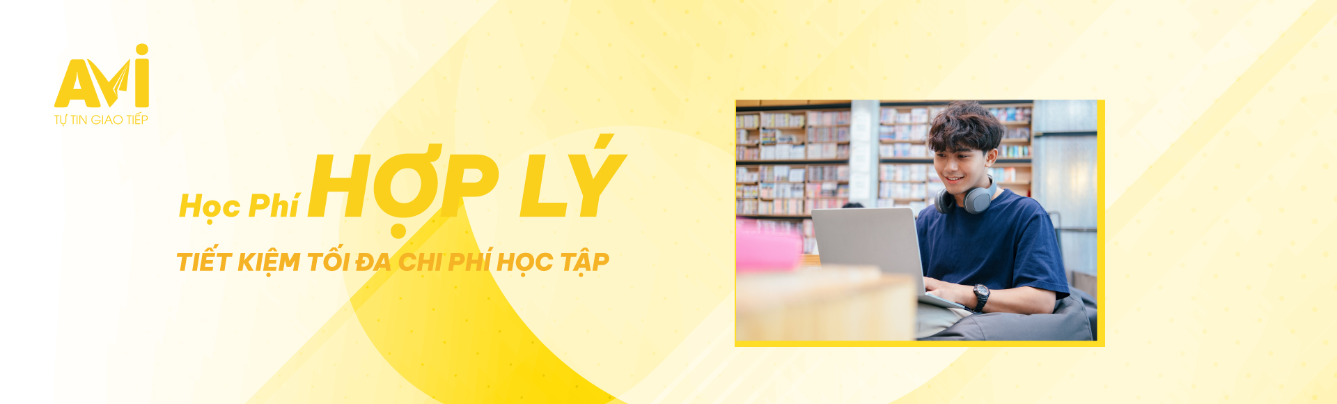 Người đi làm Archives - Avi