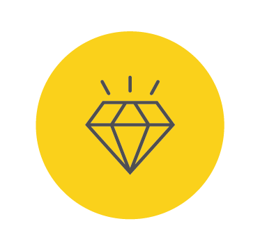 Về chúng tôi - Avi