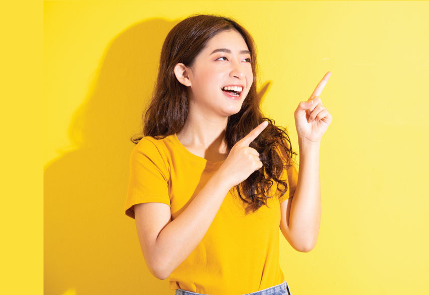 Về chúng tôi - Avi