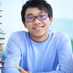 Về chúng tôi - Avi