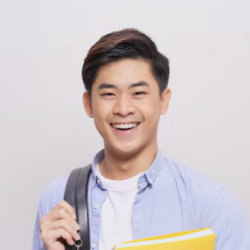 Về chúng tôi - Avi