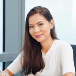 Về chúng tôi - Avi