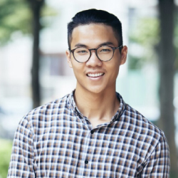 Về chúng tôi - Avi