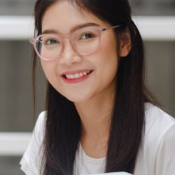 Về chúng tôi - Avi