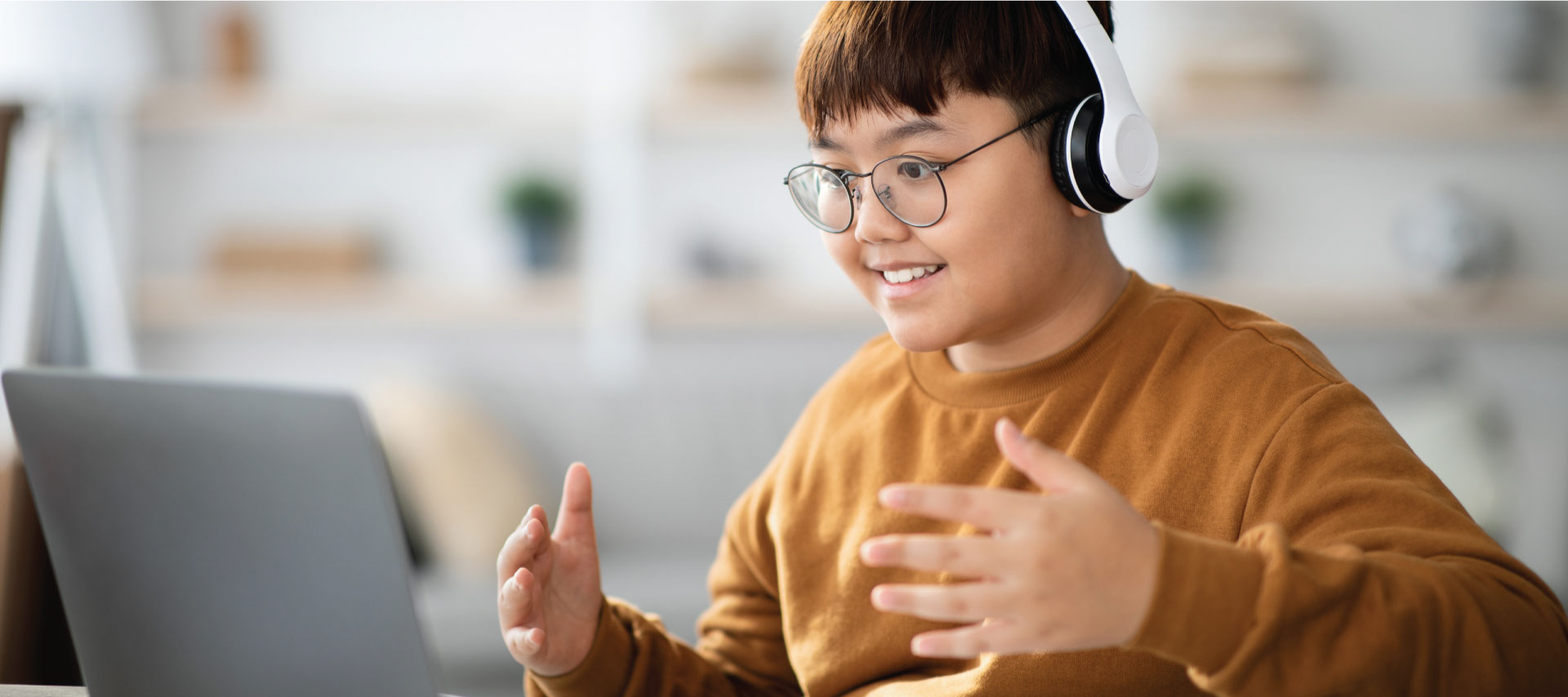 Về chúng tôi - Avi