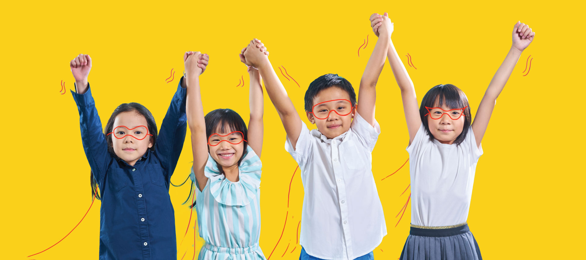 Về chúng tôi - Avi