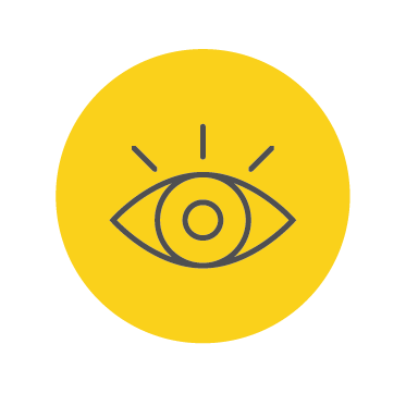 Về chúng tôi - Avi