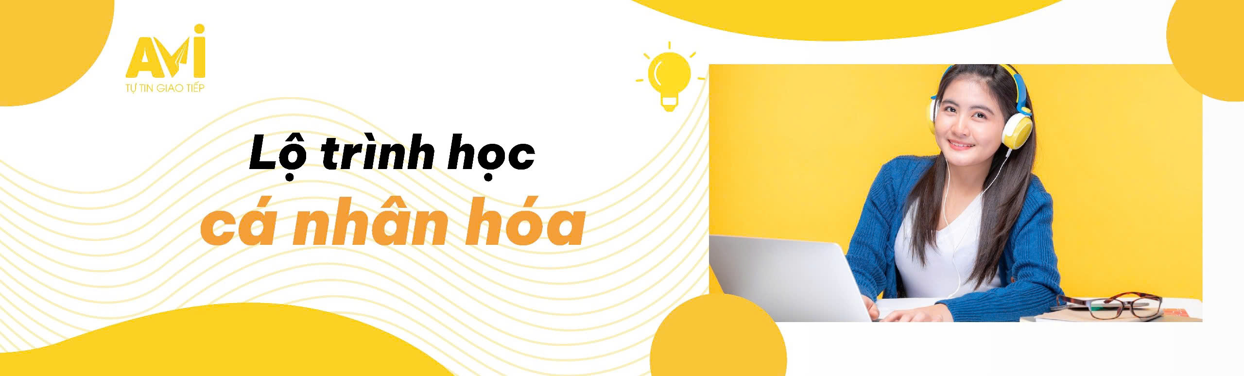 Người đi làm Archives - Avi